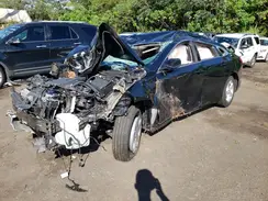 1G1ZD5ST0RF224310 2024 CHEVROLET MALIBU
