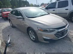 1G1ZD5ST0RF224954 2024 CHEVROLET MALIBU