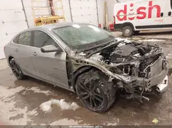 1G1ZD5ST0RF225103 2024 CHEVROLET MALIBU