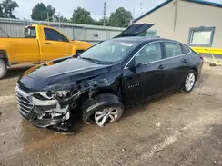 1G1ZD5ST0RF225652 2024 CHEVROLET MALIBU