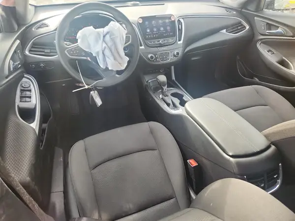 1G1ZD5ST0RF225652 2024 CHEVROLET MALIBU - Image 8