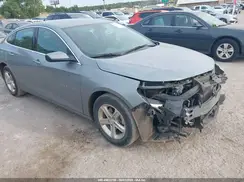 1G1ZD5ST0RF225781 2024 CHEVROLET MALIBU