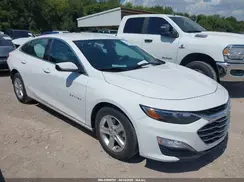 1G1ZD5ST0RF226171 2024 CHEVROLET MALIBU