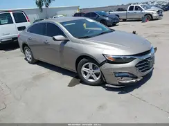 1G1ZD5ST0RF226493 2024 CHEVROLET MALIBU