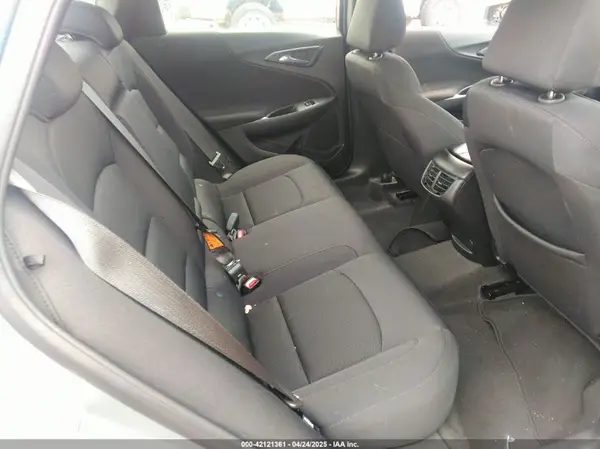 1G1ZD5ST0RF227076 2024 CHEVROLET MALIBU - Image 8