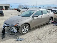1G1ZD5ST0RF227465 2024 CHEVROLET MALIBU