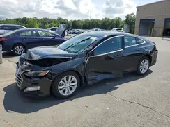 1G1ZD5ST0RF227594 2024 CHEVROLET MALIBU
