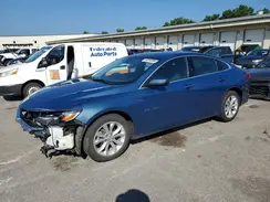 1G1ZD5ST0RF227823 2024 CHEVROLET MALIBU