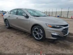 1G1ZD5ST0RF228034 2024 CHEVROLET MALIBU