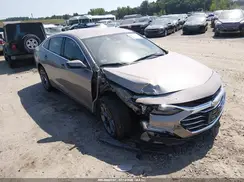 1G1ZD5ST0RF228826 2024 CHEVROLET MALIBU