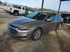 1G1ZD5ST0RF229104 2024 CHEVROLET MALIBU