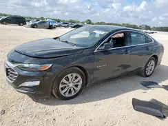 1G1ZD5ST0RF229281 2024 CHEVROLET MALIBU