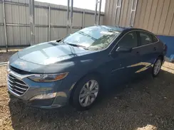 1G1ZD5ST0RF230057 2024 CHEVROLET MALIBU