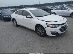 1G1ZD5ST0RF230298 2024 CHEVROLET MALIBU