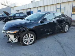 1G1ZD5ST0RF231189 2024 CHEVROLET MALIBU