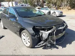 1G1ZD5ST0RF231550 2024 CHEVROLET MALIBU