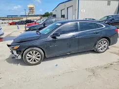 1G1ZD5ST0RF233461 2024 CHEVROLET MALIBU