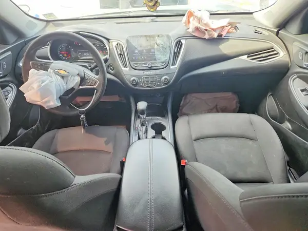 1G1ZD5ST0RF233461 2024 CHEVROLET MALIBU - Image 8
