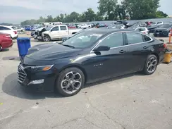 1G1ZD5ST0RF234206 2024 CHEVROLET MALIBU