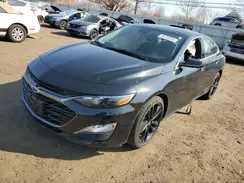 1G1ZD5ST0RF234478 2024 CHEVROLET MALIBU