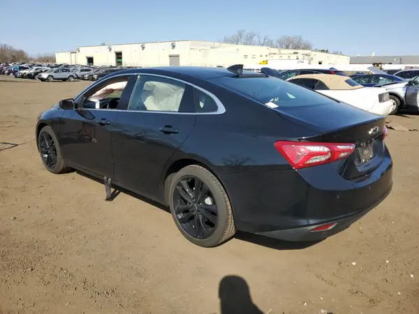 1G1ZD5ST0RF234478 2024 CHEVROLET MALIBU - Image 2