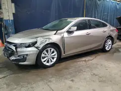1G1ZD5ST0RF234853 2024 CHEVROLET MALIBU