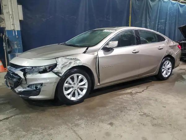 1G1ZD5ST0RF234853 2024 CHEVROLET MALIBU - Image 1