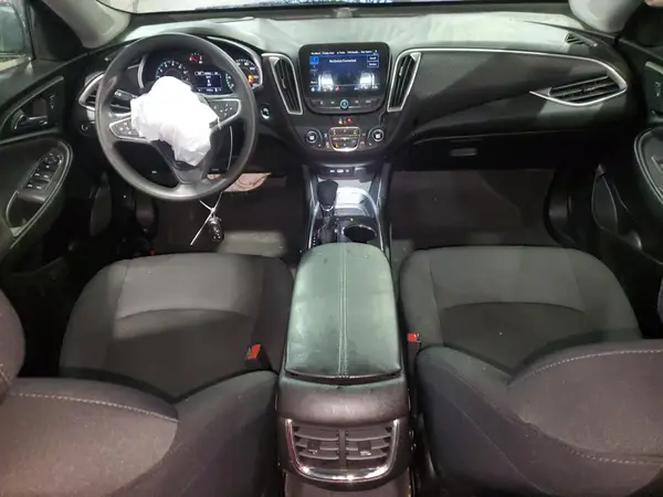 1G1ZD5ST0RF234853 2024 CHEVROLET MALIBU - Image 8