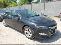 1G1ZD5ST0RF235792 2024 CHEVROLET MALIBU