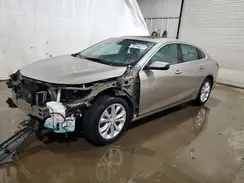 1G1ZD5ST0RF236151 2024 CHEVROLET MALIBU