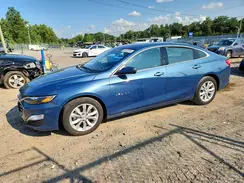 1G1ZD5ST0RF236182 2024 CHEVROLET MALIBU