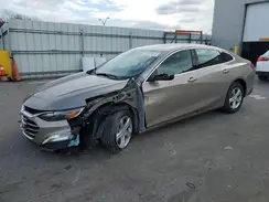 1G1ZD5ST0RF236232 2024 CHEVROLET MALIBU