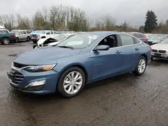 1G1ZD5ST0RF236442 2024 CHEVROLET MALIBU