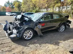 1G1ZD5ST0RF236599 2024 CHEVROLET MALIBU