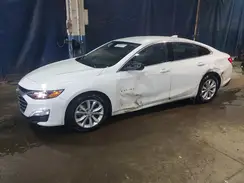 1G1ZD5ST0RF237302 2024 CHEVROLET MALIBU