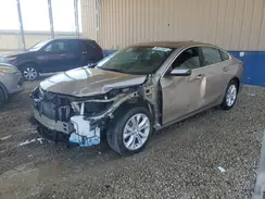 1G1ZD5ST0RF237705 2024 CHEVROLET MALIBU