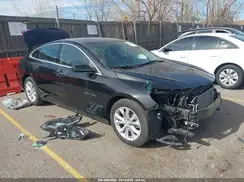 1G1ZD5ST0RF238501 2024 CHEVROLET MALIBU