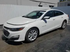 1G1ZD5ST0RF240216 2024 CHEVROLET MALIBU