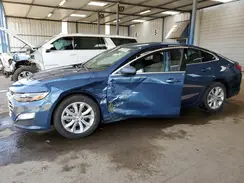 1G1ZD5ST0RF242886 2024 CHEVROLET MALIBU