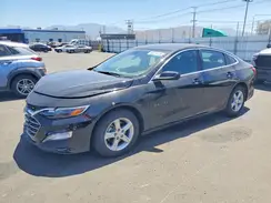 1G1ZD5ST0RF242970 2024 CHEVROLET MALIBU