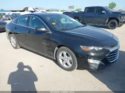 1G1ZD5ST0RF243116 2024 CHEVROLET MALIBU