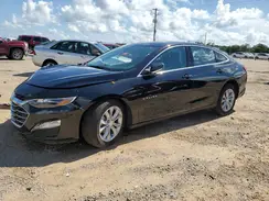 1G1ZD5ST0RF243231 2024 CHEVROLET MALIBU