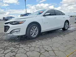 1G1ZD5ST0RF243777 2024 CHEVROLET MALIBU