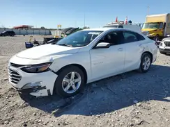 1G1ZD5ST0RF243861 2024 CHEVROLET MALIBU