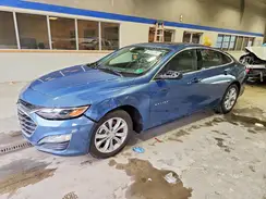 1G1ZD5ST0RF244038 2024 CHEVROLET MALIBU
