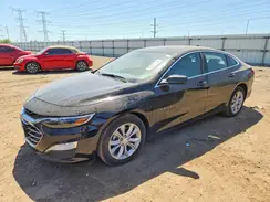 1G1ZD5ST0RF244394 2024 CHEVROLET MALIBU