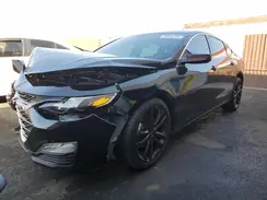 1G1ZD5ST0RF248316 2024 CHEVROLET MALIBU