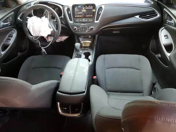 1G1ZD5ST0RF248316 2024 CHEVROLET MALIBU - Image 8