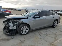 1G1ZD5ST0RF248817 2024 CHEVROLET MALIBU
