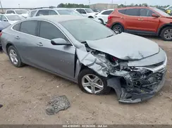 1G1ZD5ST0RF250177 2024 CHEVROLET MALIBU